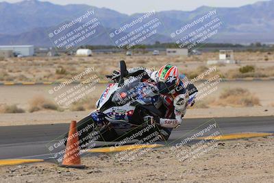 media/Dec-17-2022-SoCal Trackdays (Sat) [[224abd9271]]/Turn 9 Inside (1pm)/